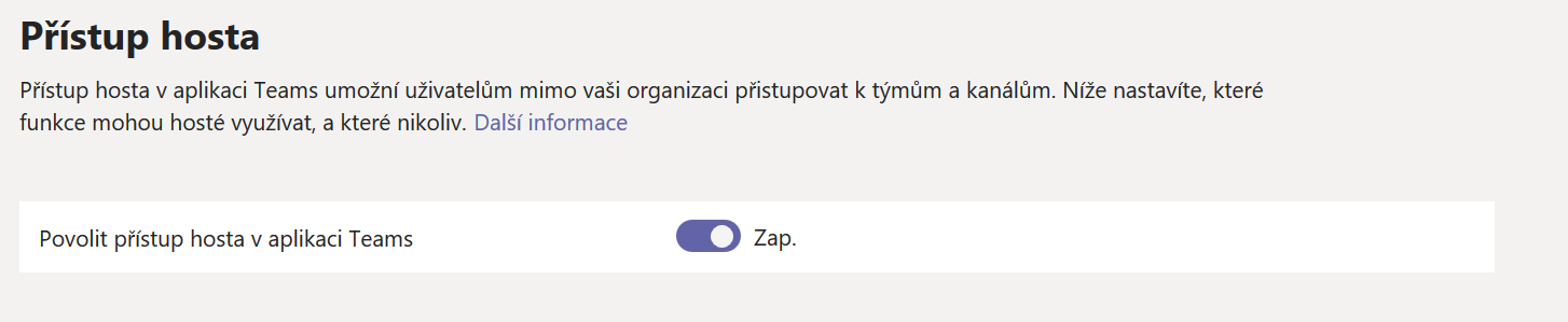 Guests allowed. MS-Organization-access сертификат.